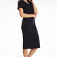 Daydress awama - CELIA MODA