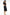 Daydress awama - CELIA MODA