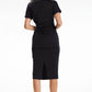 Daydress awama - CELIA MODA