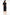Daydress awama - CELIA MODA