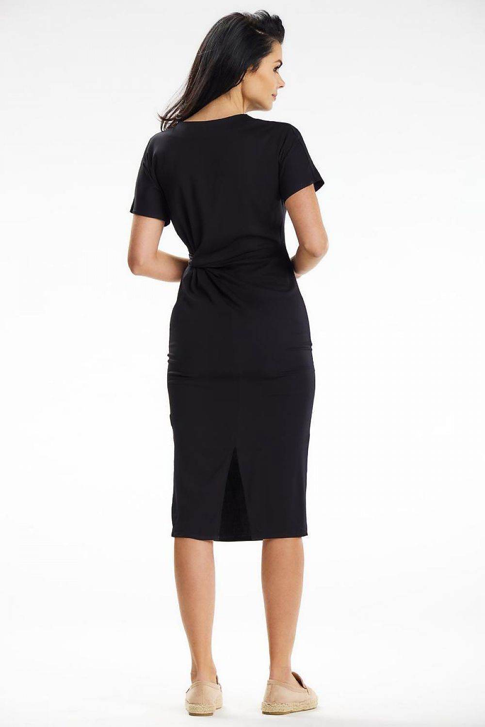 Daydress awama - CELIA MODA