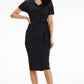 Daydress awama - CELIA MODA