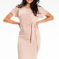 Daydress awama - CELIA MODA