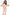 Daydress awama - CELIA MODA