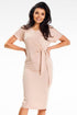 Daydress awama - CELIA MODA