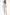 Daydress awama - CELIA MODA