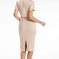 Daydress awama - CELIA MODA