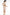 Daydress awama - CELIA MODA