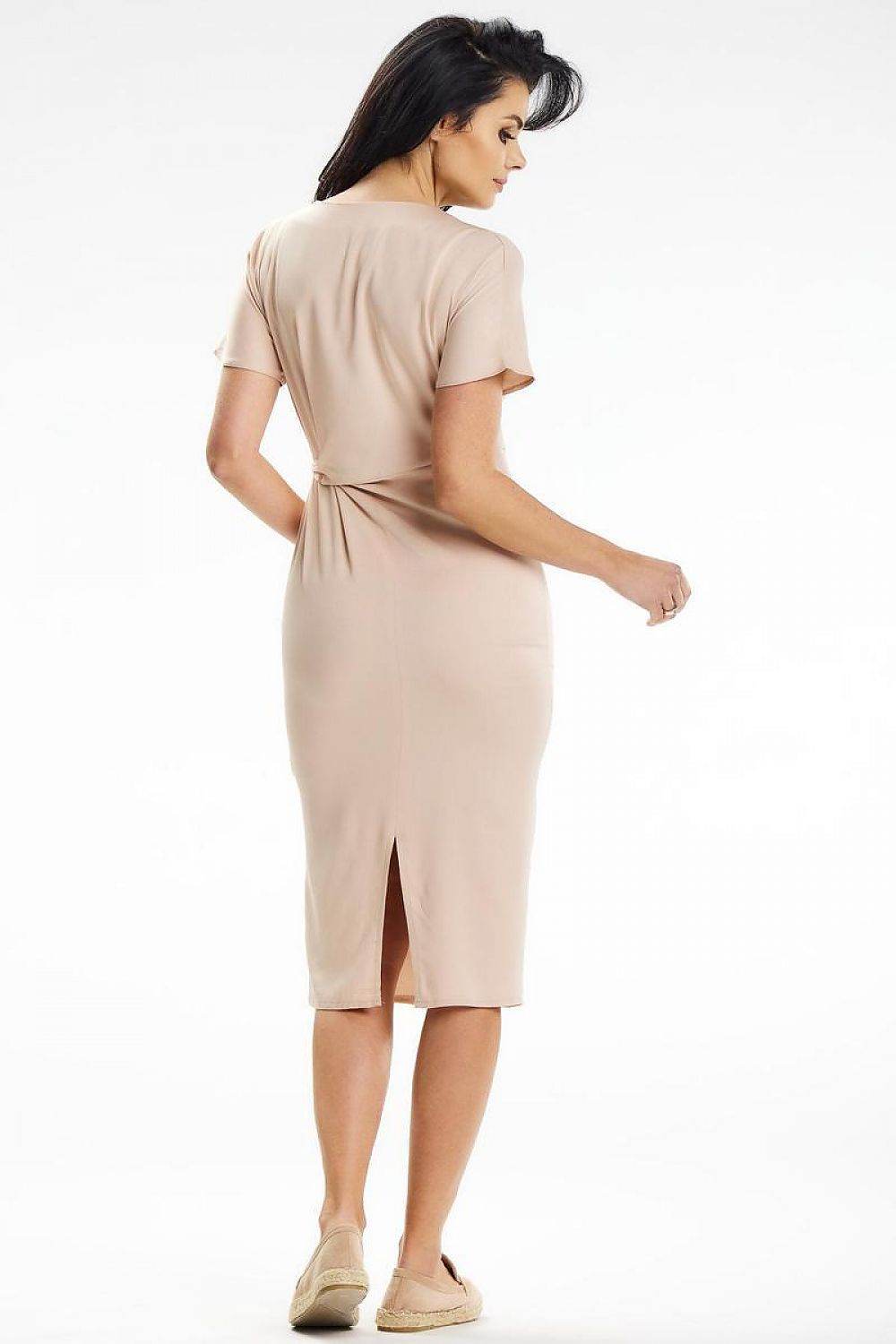 Daydress awama - CELIA MODA