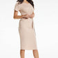 Daydress awama - CELIA MODA