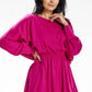Daydress awama - CELIA MODA