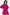 Daydress awama - CELIA MODA