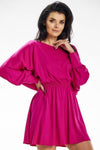 Daydress awama - CELIA MODA