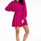 Daydress awama - CELIA MODA