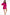 Daydress awama - CELIA MODA