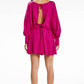Daydress awama - CELIA MODA
