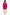 Daydress awama - CELIA MODA