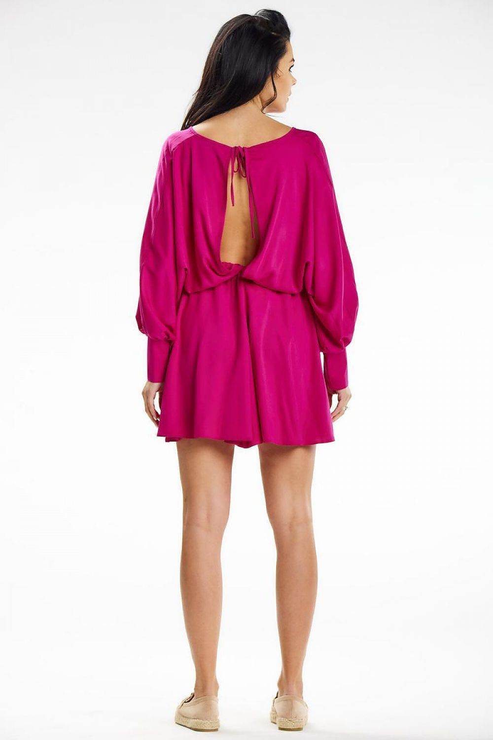 Daydress awama - CELIA MODA