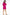 Daydress awama - CELIA MODA