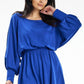 Daydress awama - CELIA MODA