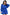 Daydress awama - CELIA MODA