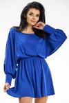 Daydress awama - CELIA MODA