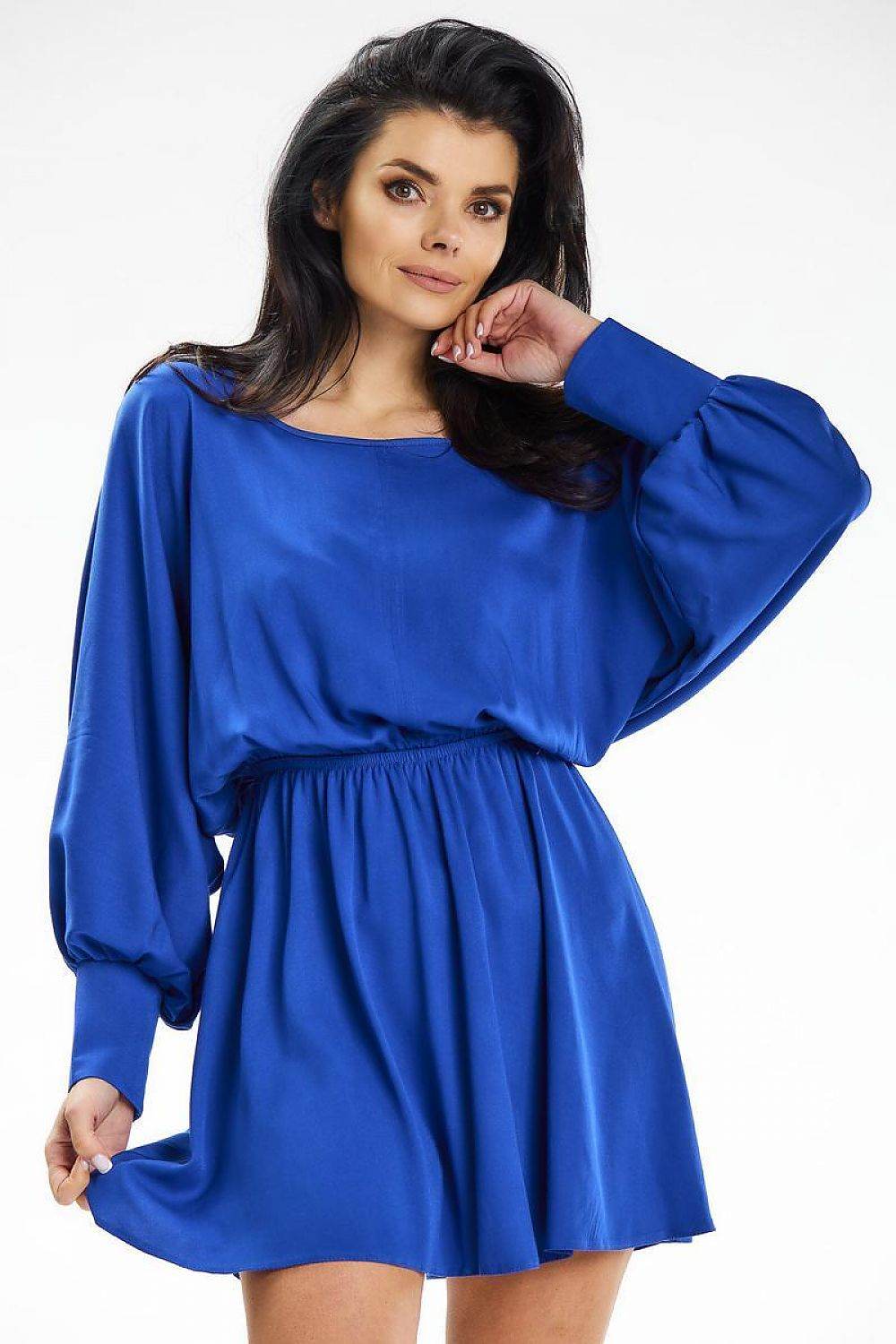 Daydress awama - CELIA MODA
