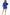 Daydress awama - CELIA MODA