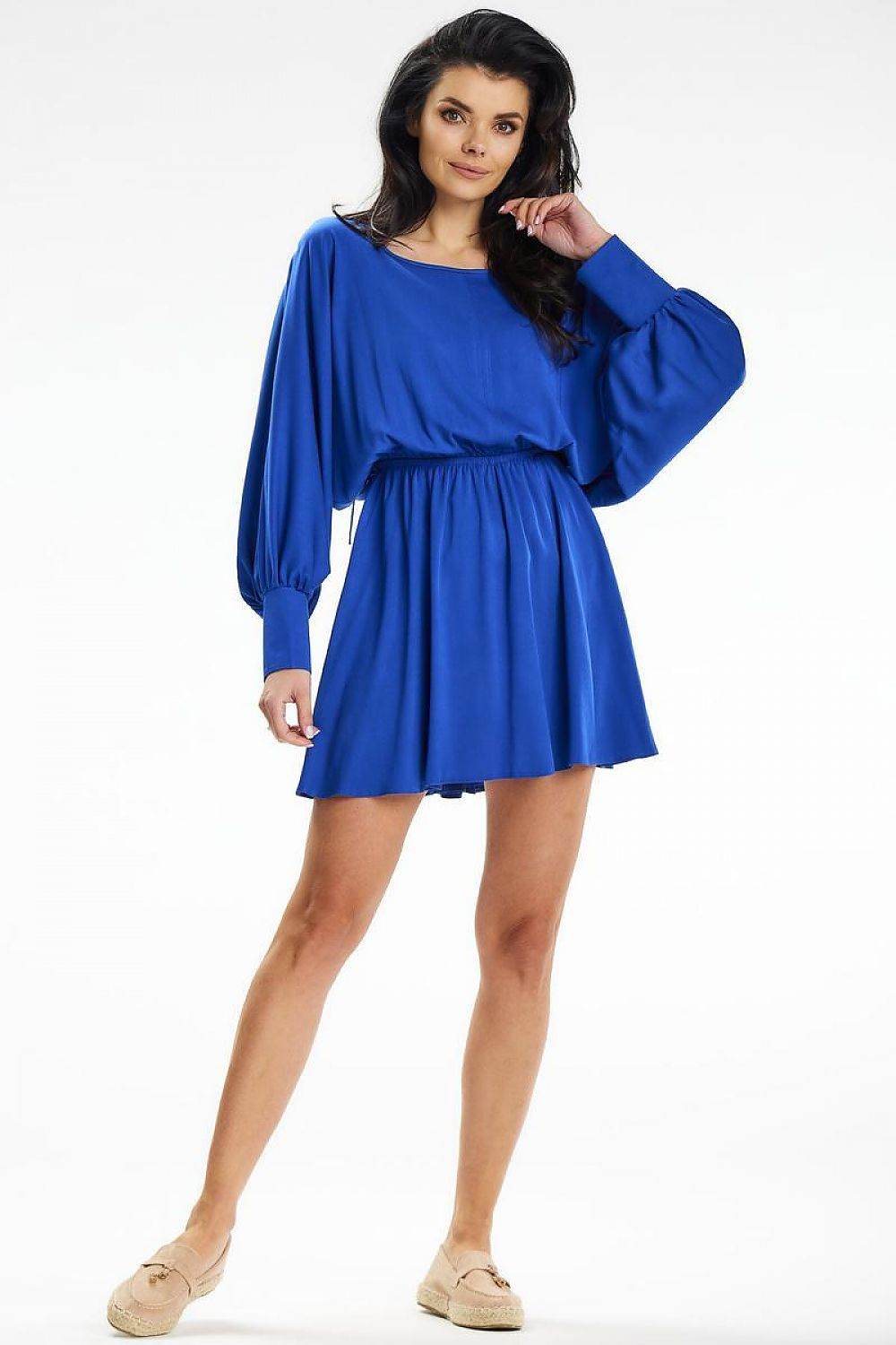 Daydress awama - CELIA MODA