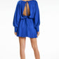 Daydress awama - CELIA MODA