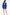 Daydress awama - CELIA MODA