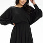 Daydress awama - CELIA MODA