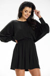 Daydress awama - CELIA MODA