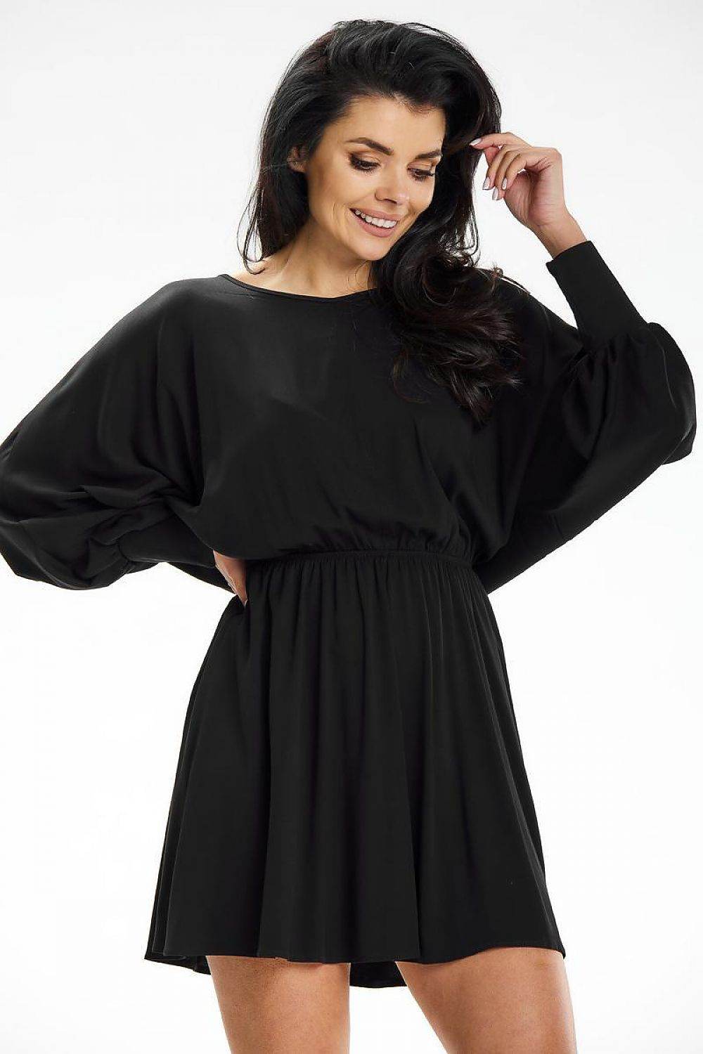 Daydress awama - CELIA MODA