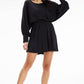 Daydress awama - CELIA MODA
