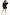 Daydress awama - CELIA MODA