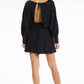 Daydress awama - CELIA MODA