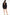 Daydress awama - CELIA MODA