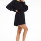 Daydress awama - CELIA MODA