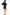Daydress awama - CELIA MODA
