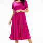 Daydress awama - CELIA MODA