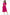 Daydress awama - CELIA MODA