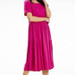 Daydress awama - CELIA MODA
