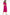 Daydress awama - CELIA MODA