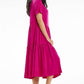 Daydress awama - CELIA MODA