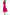 Daydress awama - CELIA MODA