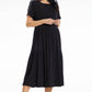 Daydress awama - CELIA MODA
