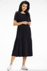 Daydress awama - CELIA MODA