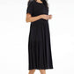 Daydress awama - CELIA MODA