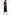 Daydress awama - CELIA MODA